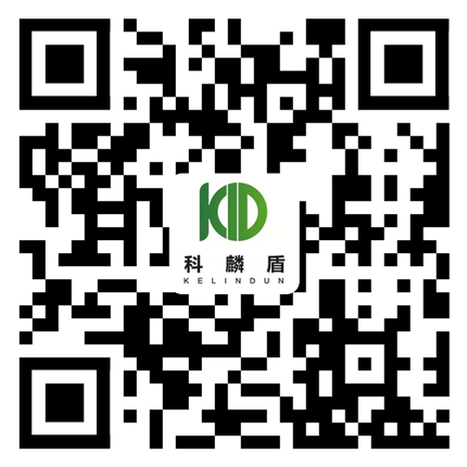 蘇州隆芳電子材料有限公司—《官網(wǎng)》
